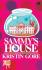 Sammy's House